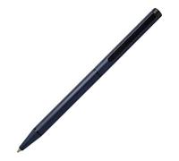 HUGO BOSS Stylo Cloud Matte