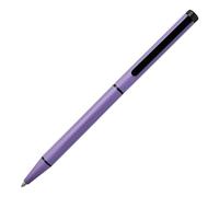 HUGO BOSS Stylo Cloud Matte