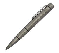 HUGO BOSS Stylo Core