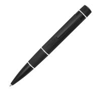 HUGO BOSS Stylo Core