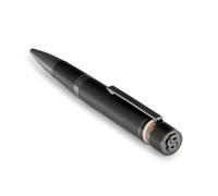 HUGO BOSS Stylo Core Iconic