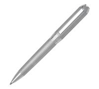 HUGO BOSS Stylo Elemental