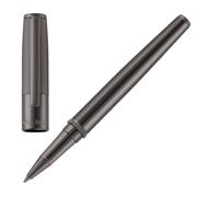 HUGO BOSS Stylo Gear