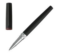 Hugo Boss Gear Stylo