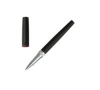 HUGO BOSS Stylo Gear