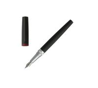 Hugo Boss Gear Stylo