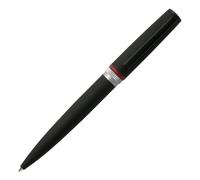 HUGO BOSS Stylo Gear