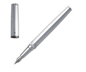 HUGO BOSS Stylo Gear