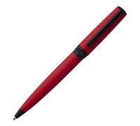 Hugo Boss Stylo bille Gear Matrix Red
