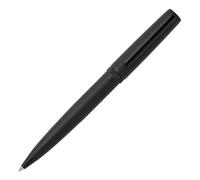 Stylo bille Gear Matrix Black