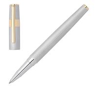 HUGO BOSS Stylo Gear Pinstripe