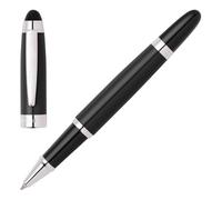 HUGO BOSS Stylo Icon