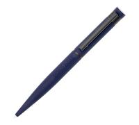 HUGO BOSS Stylo Loop