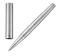 HUGO BOSS Stylo Loop