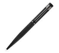 HUGO BOSS Stylo Loop