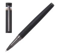 HUGO BOSS Stylo Loop Iconic