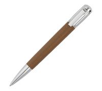 HUGO BOSS Stylo Pure Iconic