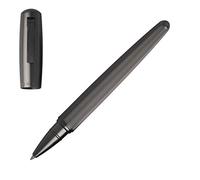 HUGO BOSS Stylo Pure Matte