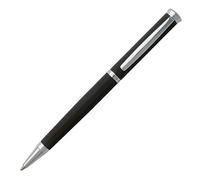 HUGO BOSS Stylo Sophisticated