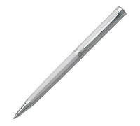 HUGO BOSS Stylo Sophisticated