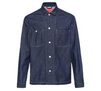 Hugo Boss - Surchemise REPLAY - Homme (GT45986)