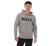 Hugo Boss - Sweat à capuche SOODY - Homme