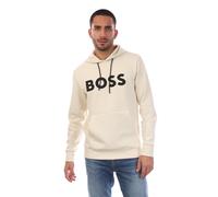 Hugo Boss - Sweat à capuche SOODY - Homme (GT6060)