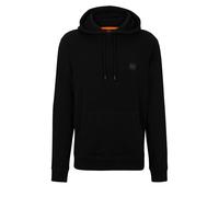 Hugo Boss - Sweat à capuche WETALK - Homme
