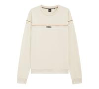 Hugo Boss - Sweat ICONIC - Homme (GT12196)