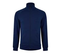 Hugo Boss - Sweat manches longues raglan - Homme (GT15198)