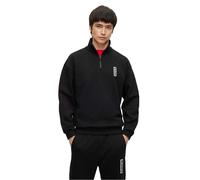 Hugo Boss - Sweat motif/style logo DANGULA - Homme (GT41300)