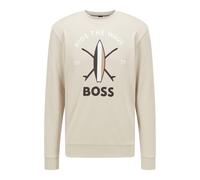 Hugo Boss - Sweat SAVIN - Homme (GT3750)