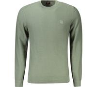 Hugo Boss Sweaters 50495784anion, Taille : 188