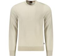 Hugo Boss Sweaters 50519081kapoksi, Taille : 182