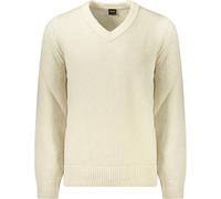 Hugo Boss Sweaters 50523562kolar, Taille : 164