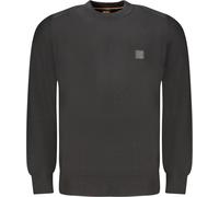 Hugo Boss Sweaters 50527584anions, Taille : 194