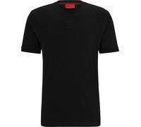 Hugo Boss T-shirt à col rond