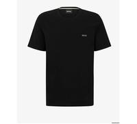 HUGO BOSS T-shirt basique MIX MATCH homme black XL S