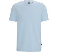 Hugo Boss - T-shirt BOSS - Homme (GT14073)