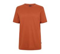 Hugo Boss - T-shirt BOSS - Homme (GT14073)