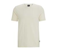 Hugo Boss - T-shirt BOSS - Homme (GT14073)