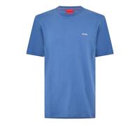 Hugo Boss - T-shirt DERO - Homme (GT25935)