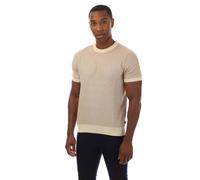 Hugo Boss - T-shirt - Homme