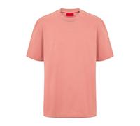 Hugo Boss - T-shirt - Homme (GT16821)