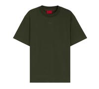 Hugo Boss - T-shirt - Homme (GT16821)