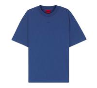 Hugo Boss - T-shirt - Homme (GT16821)