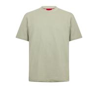 Hugo Boss - T-shirt - Homme (GT16821)