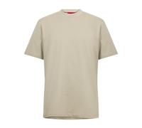 Hugo Boss - T-shirt - Homme (GT16821)