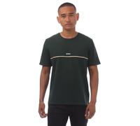 Hugo Boss - T-shirt style Logo - Homme (GT6421)