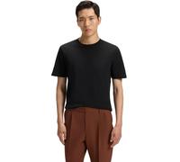 Hugo Boss - T-shirt TIBURT - Homme